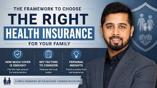 Health Insurance for Family: Everything You Need to Know