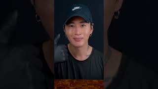[REVERSED]] #ASMR | BEST OF ZACH CHOI COMPILATIONS 540| MUKBANG | COOKING #zachchoiasmr