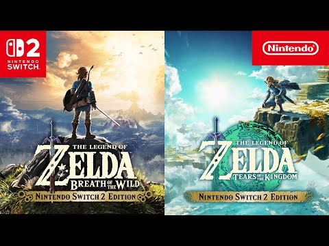 Trailer 1