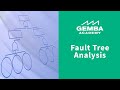 Fault Tree Analysis in Maintenance