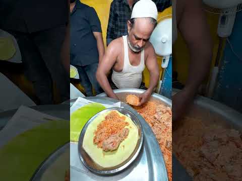 💥🤯6 மணிக்கு Biriyani-யா ..⁉️💢 #shorts #aarifmindvoice