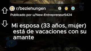 Abrí mi matrimonio y descubrí que mi esposa llevaba meses engañándome con mi mejor amigo