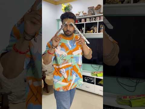 Tag your sister😂 ye 2 singh nikati kyu hai ladkiya😜 #mukeshjaiswal #youtube