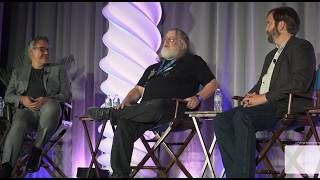 RetroMagic 10 - Russell Brower & Jeff Crawford
