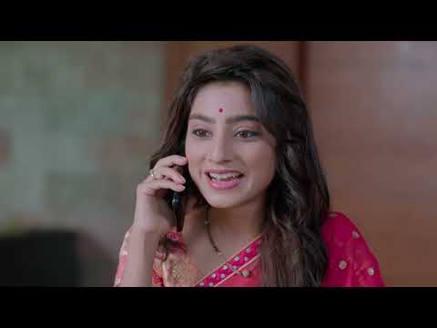 Kyun Rishton Mein Katti Batti - Ep 159 - Siddhaanth, Vir Surryavanshi - Hindi Tv Serial - Zee Anmol