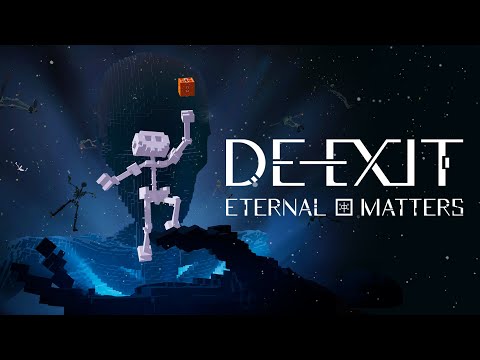 Trailer 1