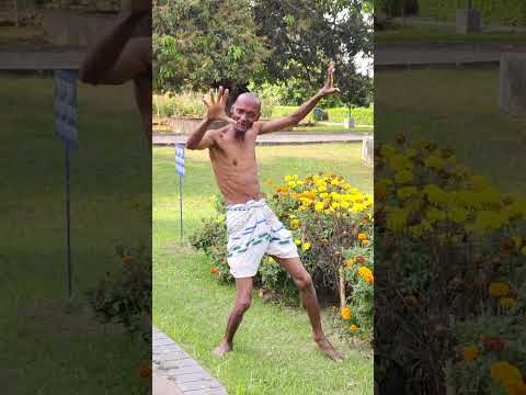 āϰāĻāĻŦā§āϰ āĻāύāĻžāϰā§āĻāĻŋ āĻāϰāĻž āĻĄāĻžāύā§āϏ đ¤Ŗ