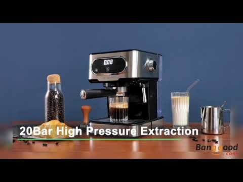 Delonghi Promotion Code 06 2021