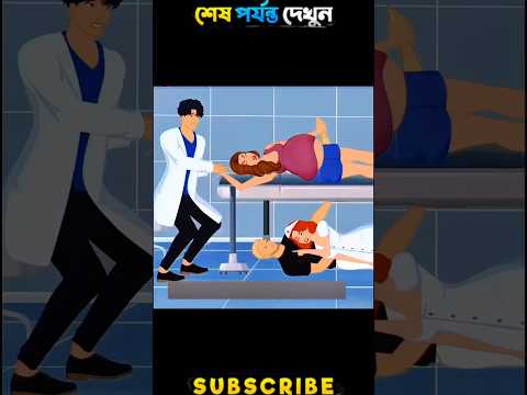 Tool Item😍! New Viral Gadgets, smart appliances, Kithen Utensils, Home Inventions #shorts #gadgets