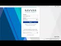 Savas Realize Lesson Plan Insights