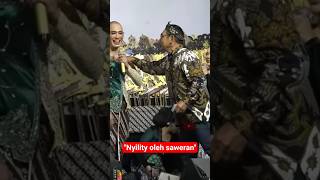 #wayangkulit #cakpercilcs #