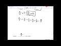 Understanding Angles and Basic Arithmetic