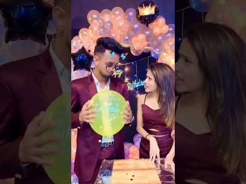 Haaye  So Cute @Nritya Performance #Shorts Video #GovindMittal & Snehu