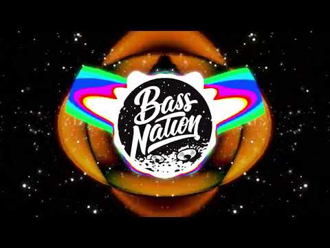 NVTE - DEATH CYCLE