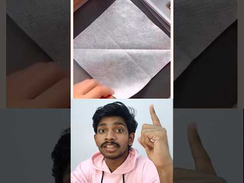 เดเดคเต เดเตเดณเตเดณเดพเดฒเตเดฒเต ๐ฏ๐ฅ๐ฅ | Parthan Ravi