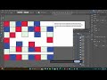 Graphic Design Tools and Techniques