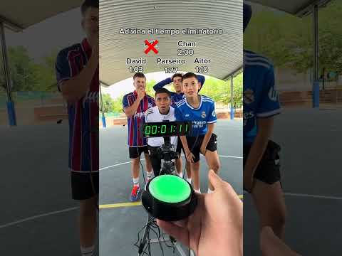 #javibridge #subscribe #futbol #clips #shorts #viralvideo #football