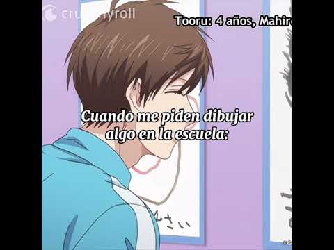 Dibujar a mi papá…| LLWUO | Audio Latino #fypシ゚ #anime #youtubeshorts