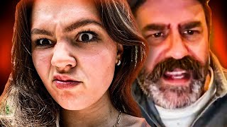 The Worst Family On YouTube: The Thorps