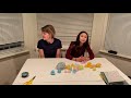 Classroom Project Activities and Feedback