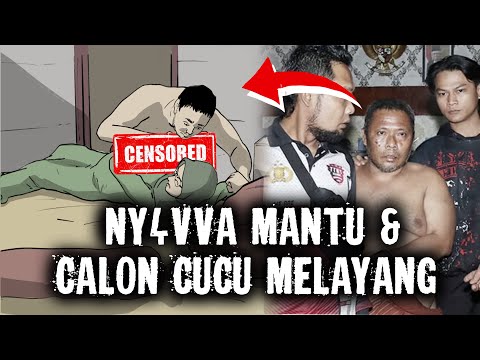 Kesempatan Muncul Ketika Anak Pergi Kerja - Berakhir Pet4ka