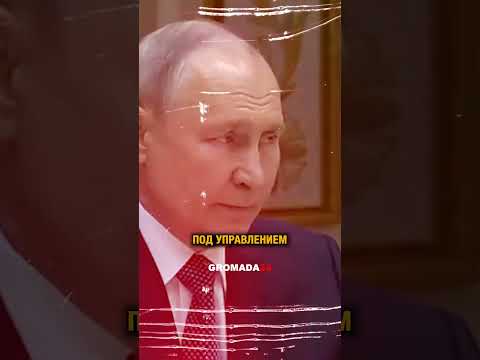 Армения объявляет о выходе из ОДКБ: новый поворот в ее внешней политике