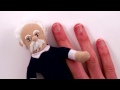 Understanding Quantum Mechanics