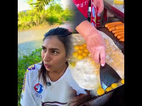 Me robaron mi perrito 😱#shorts #video #youtubeshorts #viralvideo