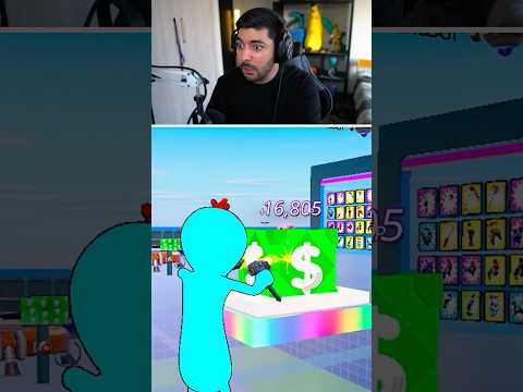 وبعدين معك ياااا صربوع 🤬!! #fortnite #فورتنايت