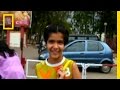 Twinkle's Documentary and Condition