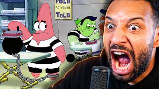 Ich werde SYNCHRON-SPRECHER!! Das ist so nice! | The choicer voicer