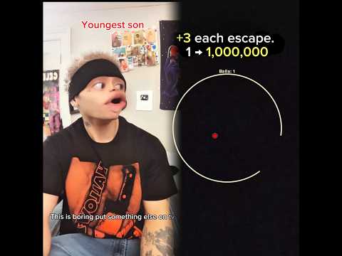 Dad just wanted the tv remote💀🤣#funnyvideos #comedy #funnyskits#acting #POV