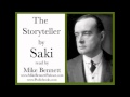 Characters and Themes in a Story