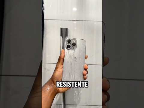 3 coisas pra você não fazer com o seu iPhone ! #apple #iphone #shorts