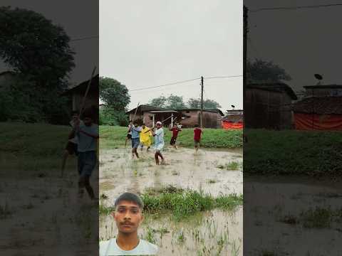 #marriagecentre
