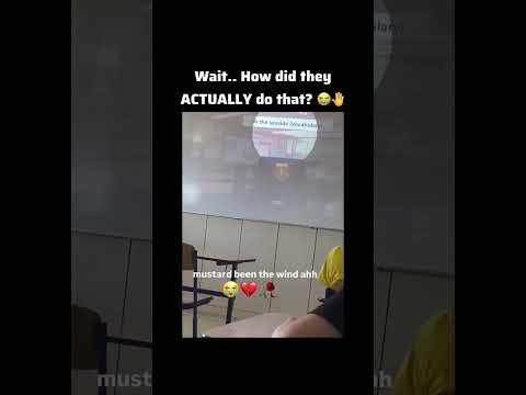 DON’T CLICK HERE🗣️#marriageproposals