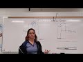 Exothermic and Endothermic Reactions