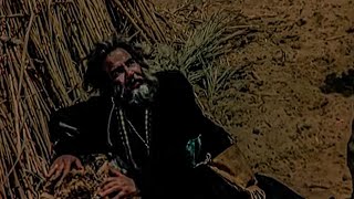 شوف الكاهن اليهودي عمل ايه لما عرف باقتراب نبوة سيدنا محمد 😨