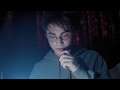 Understanding Themes and Characters in Harry Potter