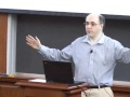 Exploring Wolfram Alpha and Its Capabilities