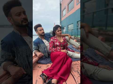 kotha AV new love song..🎼..🫠..