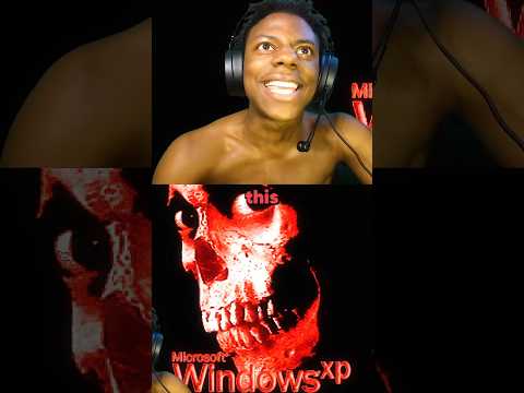 When Streamers Got Hacked 😱