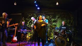 Alô Alô Marciano (Elis Regina)
