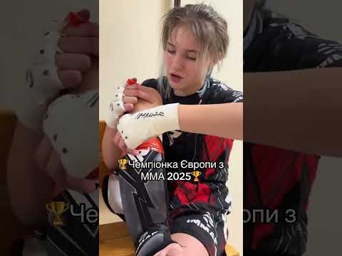 Поля зараз перезнімемо #хаха #спорт #sport #sports #змагання #фізкультура