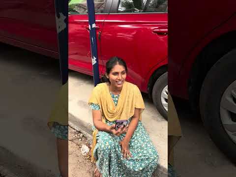 இவர்தாங்க அவரு😂😂😂❤️ #short #youtubeshorts