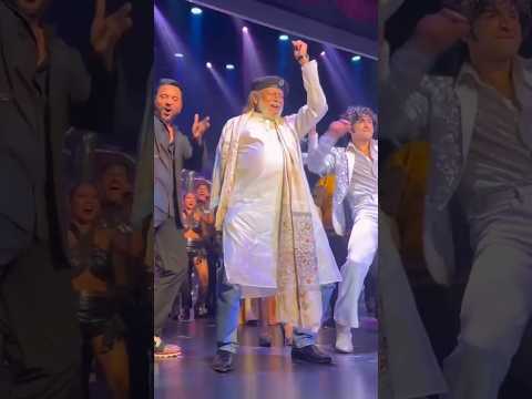 mithun chakraborty jimmy jimmy #ape #apeya2867 #apeya #mithun