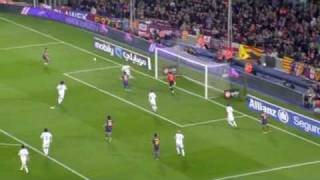 FC Barcelona 3-0 Deportivo La Coruna | Highlights | HQ