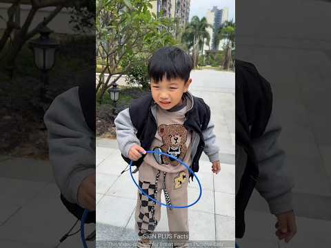 गोलू रिंग गेम में पैसे बर्बाद कर रहा 😱 ~ Mini wood Toy - Woodworking skill/hand craft #shorts