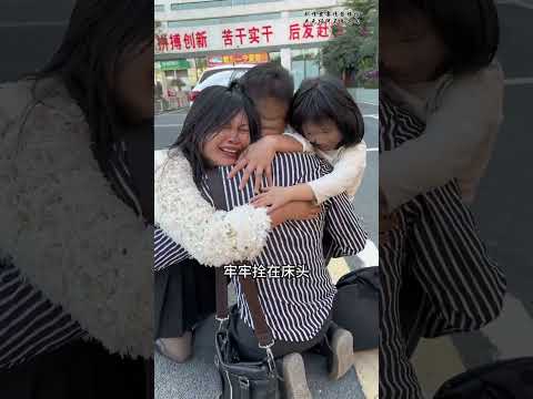 My father-in-law, who has been a door-to-door son-in-law for six years, looks down on me at all. He