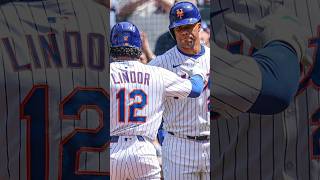 The Juan Soto & Francisco Lindor Drama Isn't Going Away 😳 👀 #Mets
